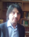 Massimo Nardozza