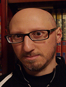 Giuseppe Gaballo
