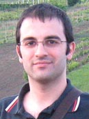 Simone Piras