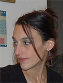 Rosanna Morace