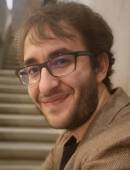 Alberto Simonetti