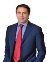 Carlo Sallustio