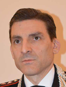 Lorenzo Falferi