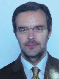 Maurizio Auriemma