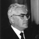 Vincenzo Bacigalupi