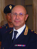 Corrado Fatuzzo
