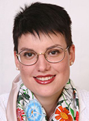Eleonora Tossani