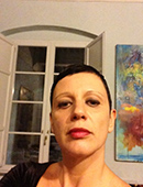 Gaia Peruzzi