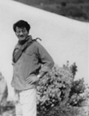Fabio Tarzia