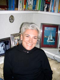 Lalla Facco