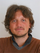 Alessandro Jedlowski