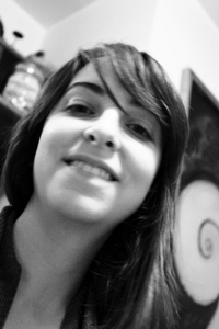 Sara Matera