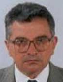 fotografia