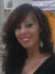 Cecilia Puca