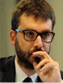 Massimiliano Padula