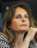 Francesca Romana Fantetti
