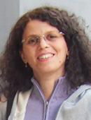 Francesca Priori