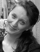 Valentina Evangelista