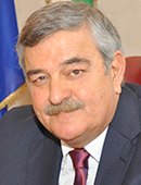 Guido Marino