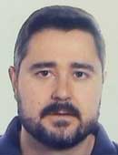 fotografia