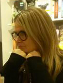 fotografia