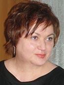 Angela Articoni