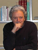 Giovanni Marucci