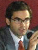 Carlo Ioppoli