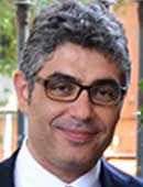 Angelo Contrino