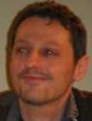 Riccardo Rosati