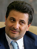 Vito De Filippo
