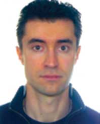 Francesco Dovetta