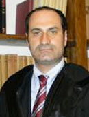 Fabio Cornacchia