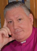 Andrea Venezia