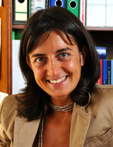 Chiara Cellerino