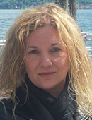 Roberta Iannacito-Provenzano