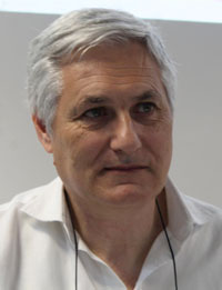 Paolo Walter Di Paola