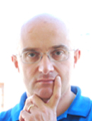 Peppino Sapia