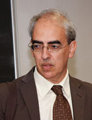 Claudio De Fiores