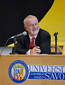 Jean-Jacques Wunenburger