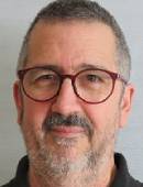 Roberto Alfonso Goycoolea Prado