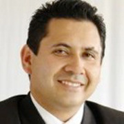 Maynor Badilla Vargas