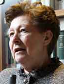 Vera Negri Zamagni