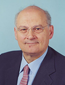 Stefano Zamagni