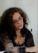 fotografia