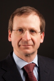 Alberto Zanardi