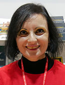 Angela Cristofaro