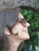 Luisa Smeragliuolo Perrotta