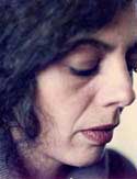 Maria Isabel Villac