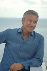 Maurizio Di Stefano